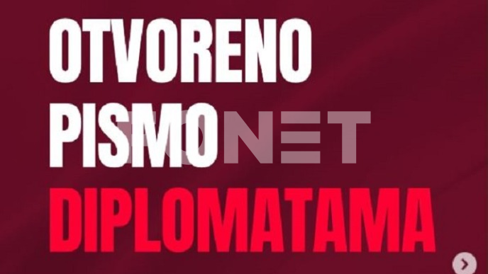 Poziv na hitno delovanje